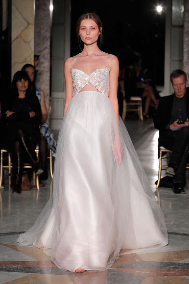 ilovebrides.pt_Angel Sanchez 2018 Barcelona Bridal Fashion Week 2017